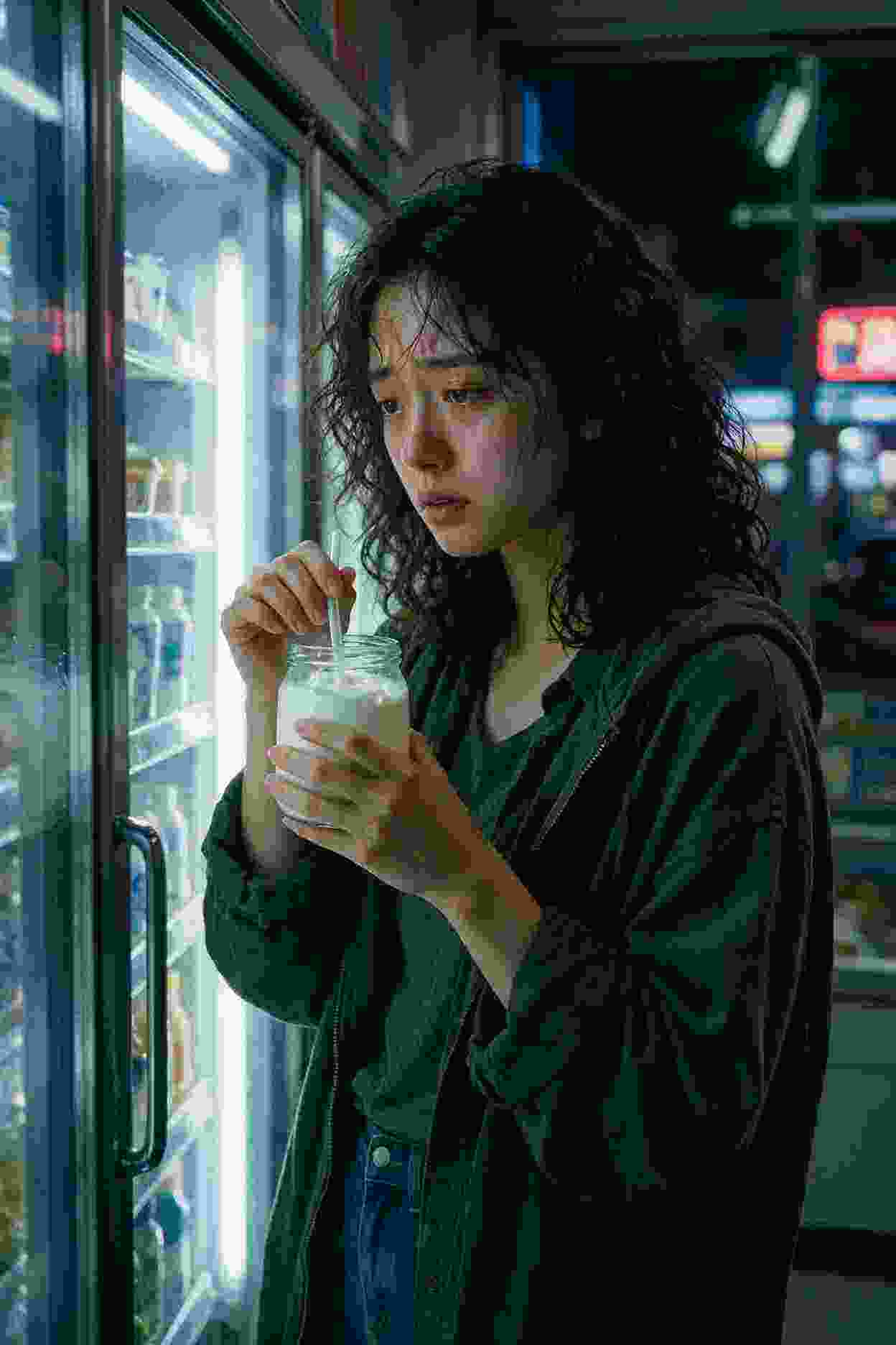 古都幻想