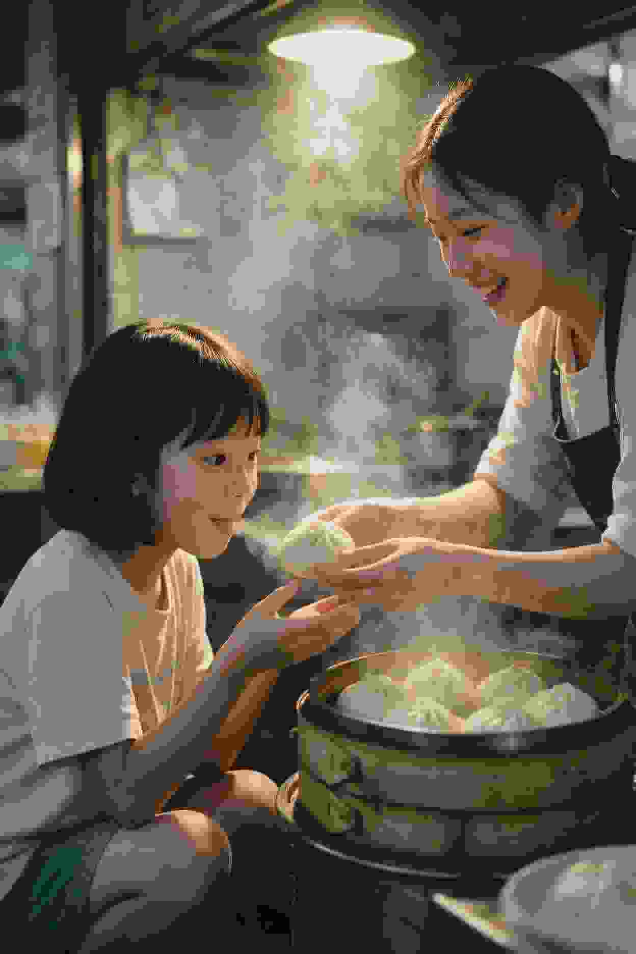 永不再来