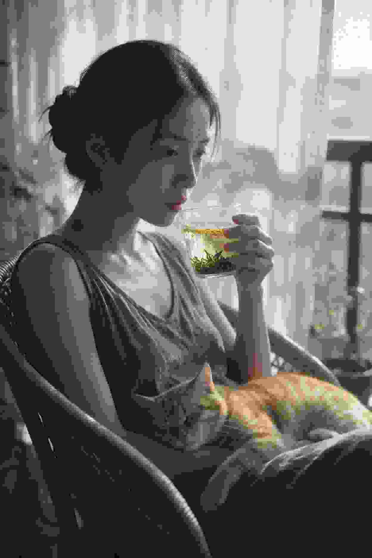 青春记忆录
